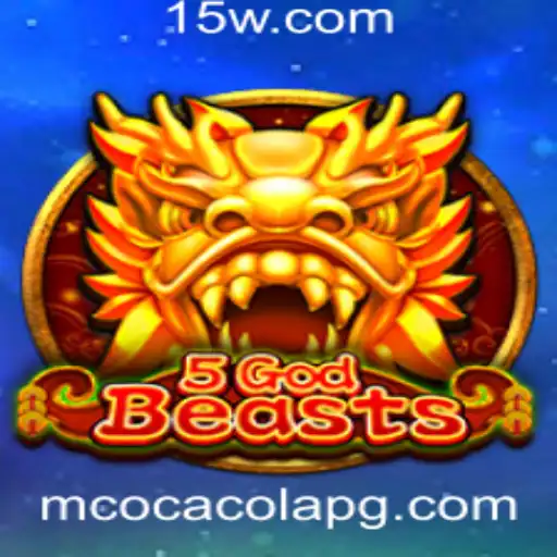 cocacolapg.com Casino App