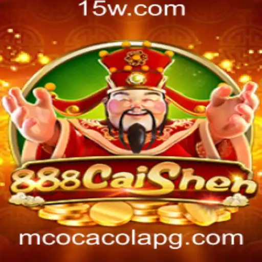 cocacolapg.com Casino App