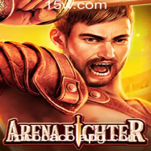cocacolapg.com Casino Withdrawal