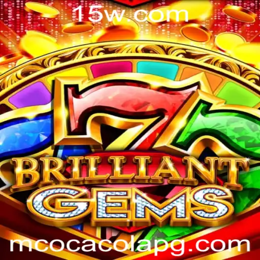 cocacolapg.com Casino App