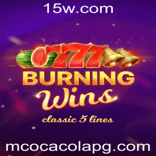 cocacolapg.com Casino Withdrawal