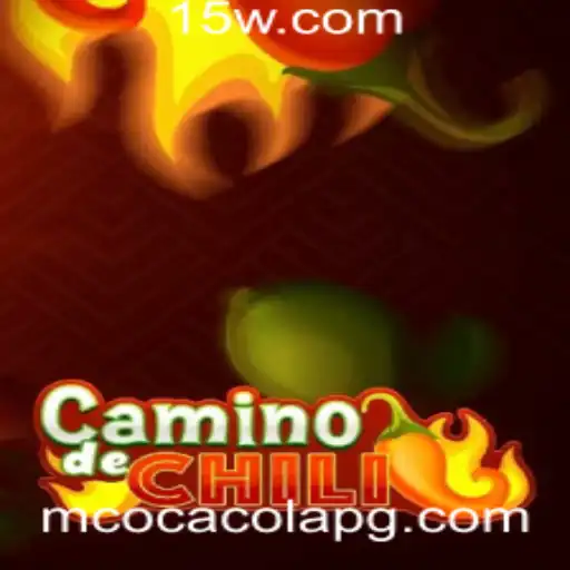 cocacolapg.com Casino App