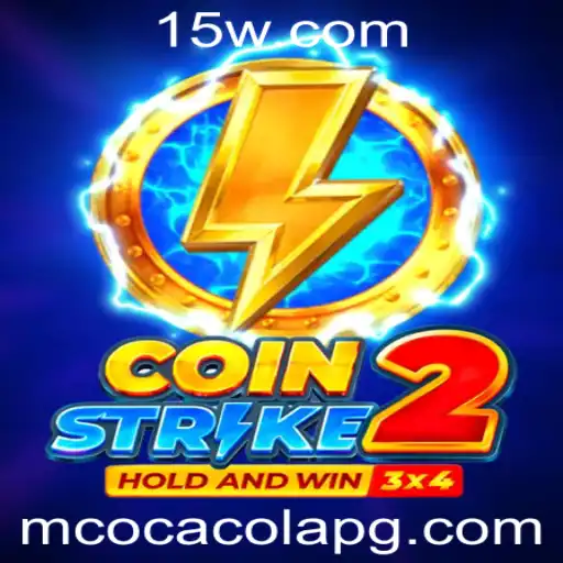 cocacolapg.com Casino Withdrawal