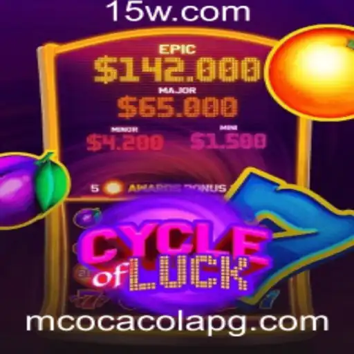 cocacolapg.com Casino App