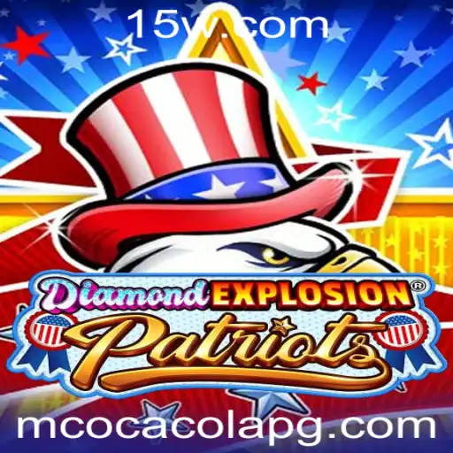 cocacolapg.com Casino Withdrawal