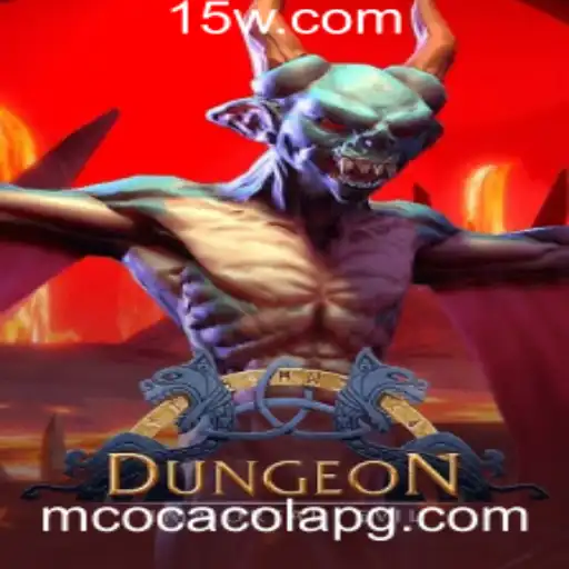 cocacolapg.com Jogos de pôquer