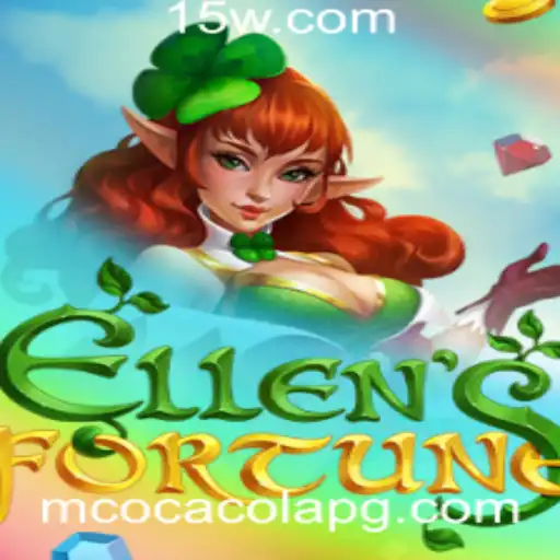 cocacolapg.com Casino App