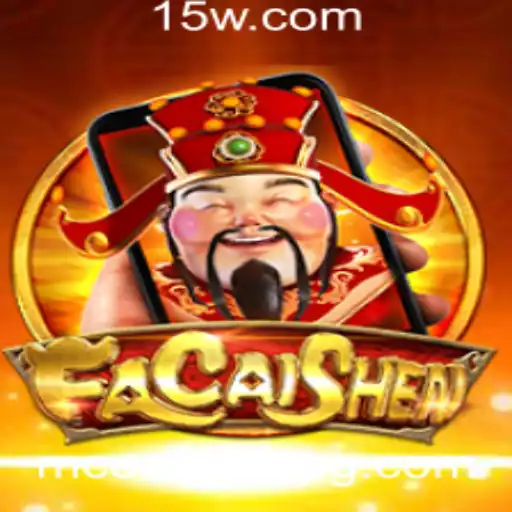 cocacolapg.com Casino Withdrawal