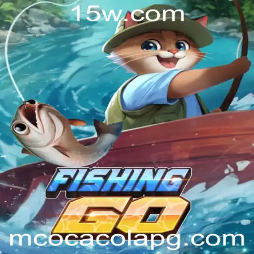 cocacolapg.com Casino Withdrawal