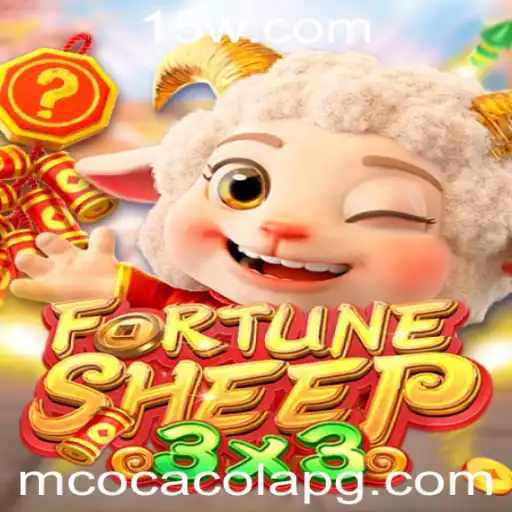cocacolapg.com Casino Withdrawal