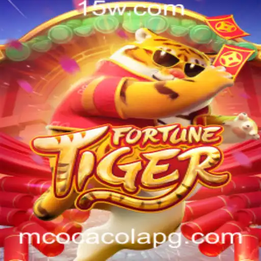 cocacolapg.com Apostas esportivas