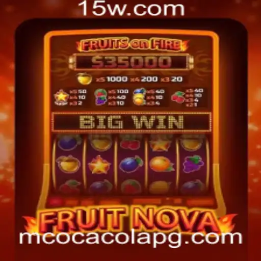 cocacolapg.com Casino Withdrawal