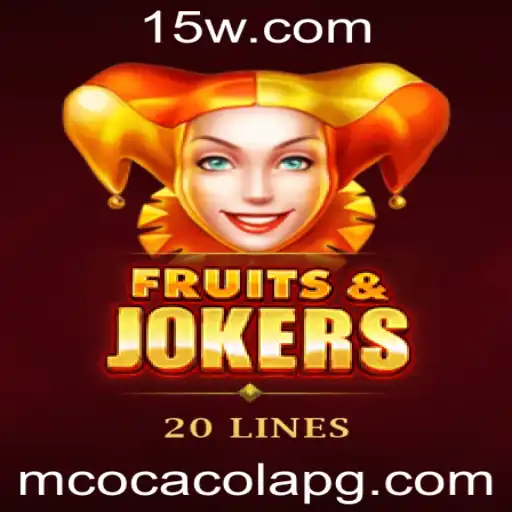 cocacolapg.com Casino App