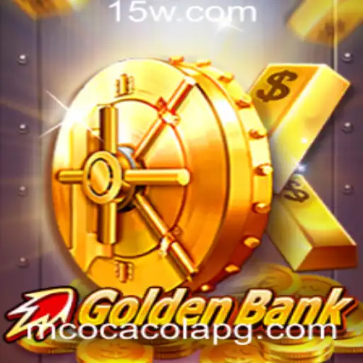 cocacolapg.com Casino App