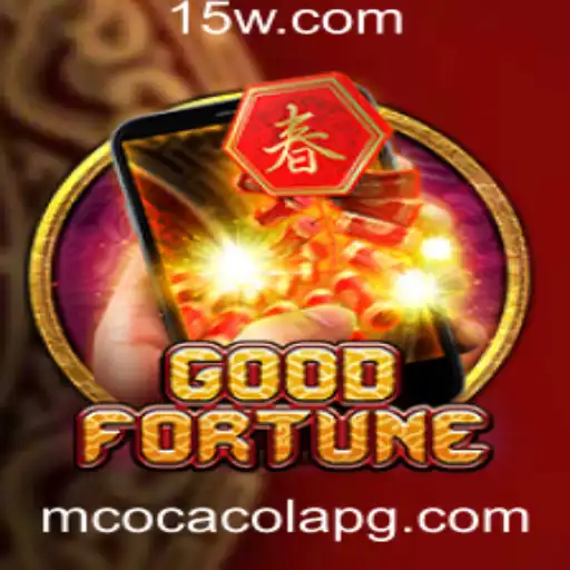 cocacolapg.com Casino Withdrawal