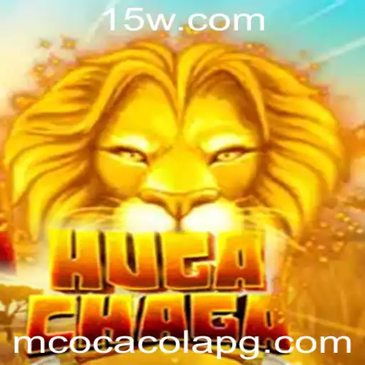 cocacolapg.com Cassino ao vivo