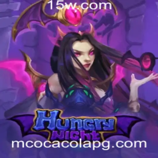 cocacolapg.com Casino App
