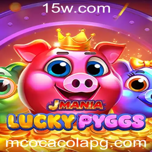 cocacolapg.com Casino App