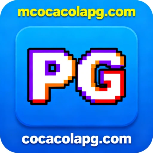 cocacolapg.com