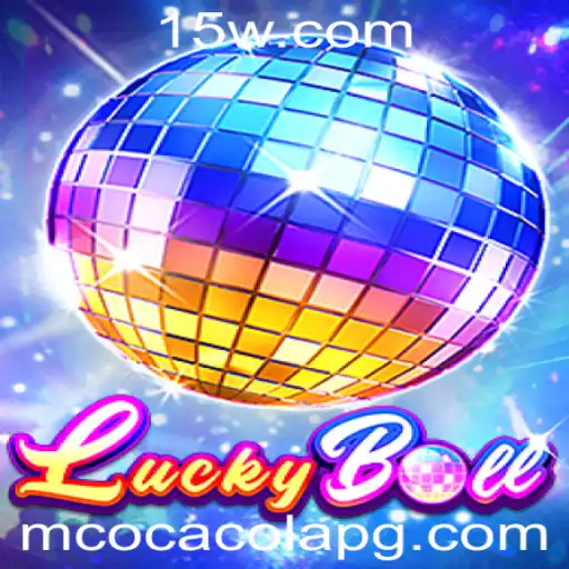 cocacolapg.com Casino App
