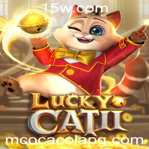 cocacolapg.com Casino Withdrawal