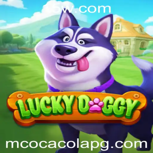 cocacolapg.com Casino App