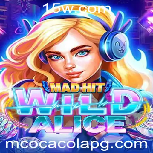 cocacolapg.com Casino Withdrawal