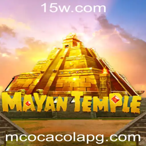 cocacolapg.com Casino Withdrawal