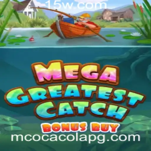 cocacolapg.com Casino Withdrawal