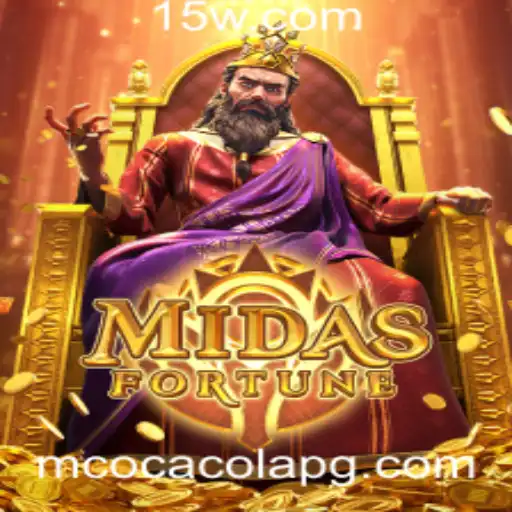 cocacolapg.com Casino App