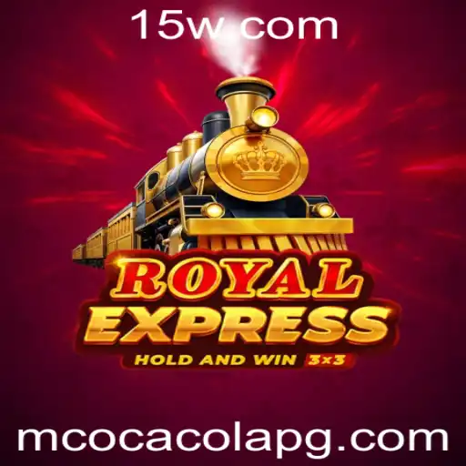 cocacolapg.com Casino Withdrawal