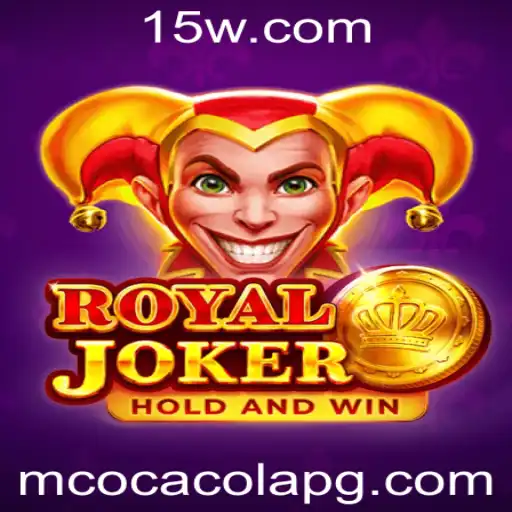 cocacolapg.com Casino App