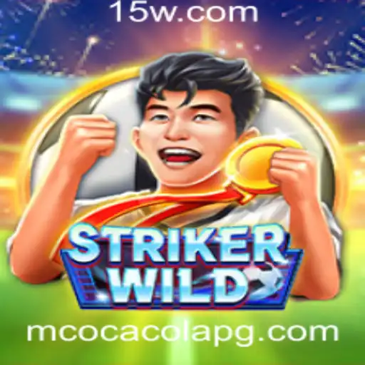 cocacolapg.com Casino App
