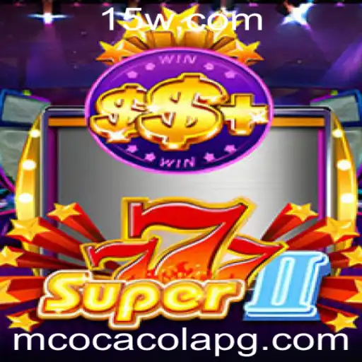 cocacolapg.com Casino App