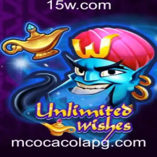 cocacolapg.com Casino Withdrawal