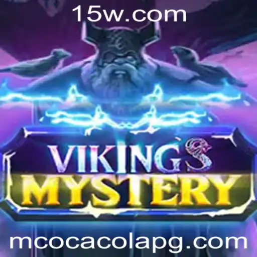 cocacolapg.com Casino Withdrawal