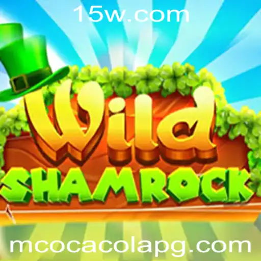 cocacolapg.com Casino Withdrawal