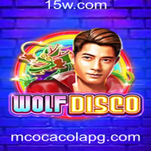 cocacolapg.com Casino App